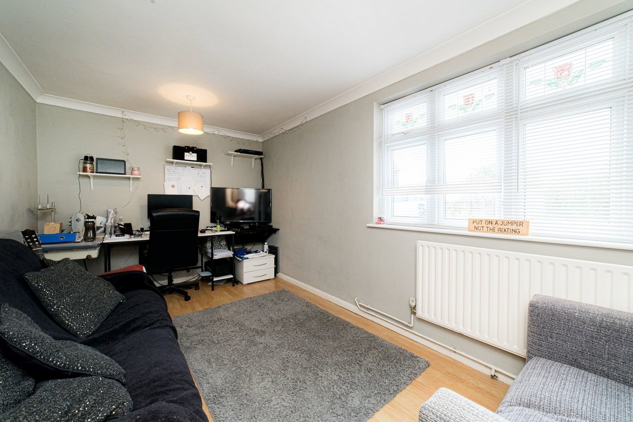 Properties For Sale in Millstrood Road  Whitstable