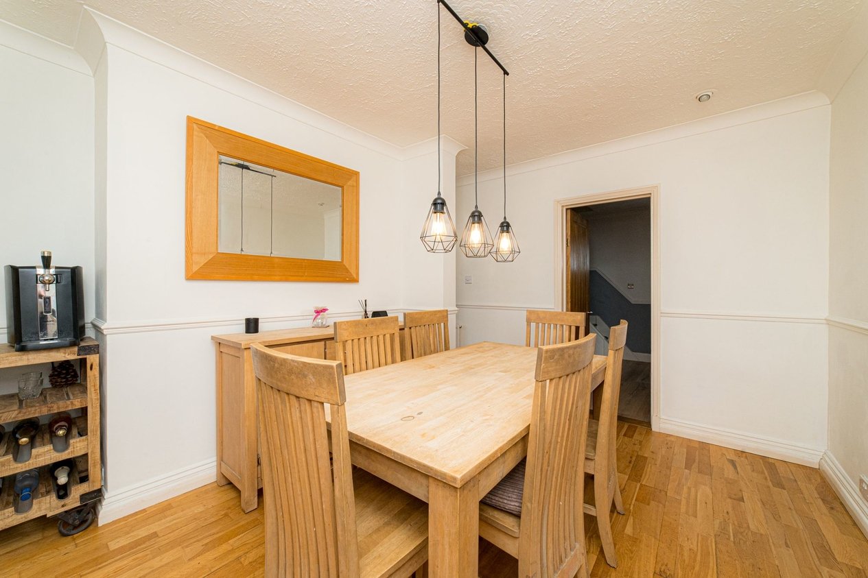 Properties For Sale in Millstrood Road  Whitstable