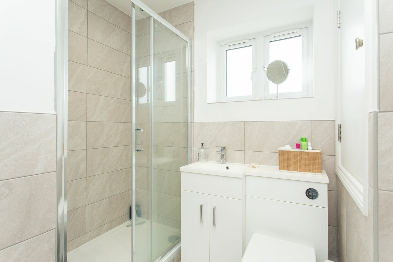 Properties For Sale in Millstrood Road  Whitstable