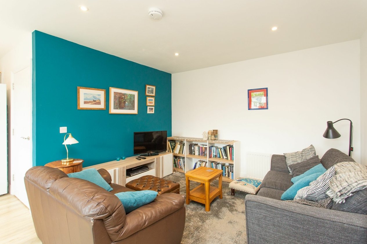 Properties For Sale in Millstrood Road  Whitstable