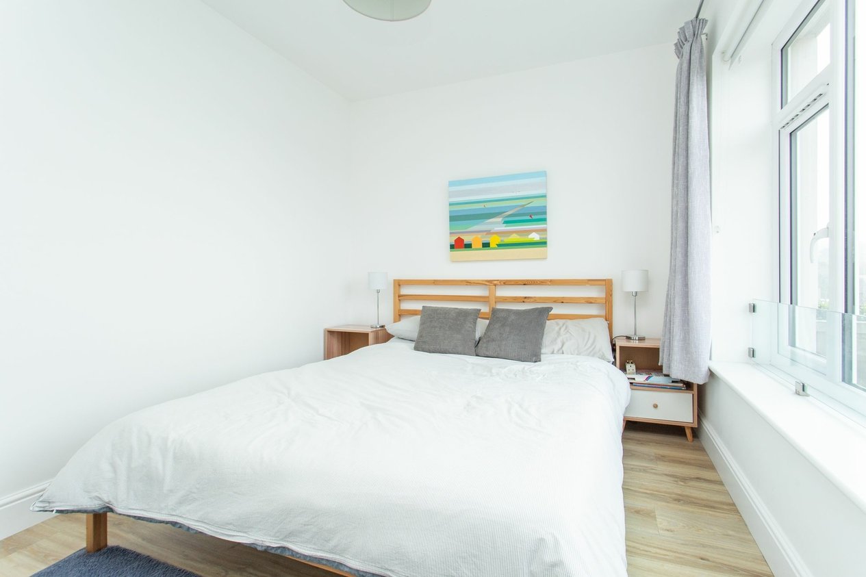 Properties For Sale in Millstrood Road  Whitstable