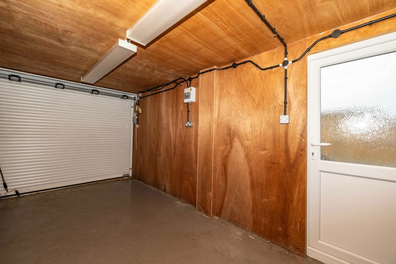 Properties Sold Subject To Contract in Milner Road  Seasalter