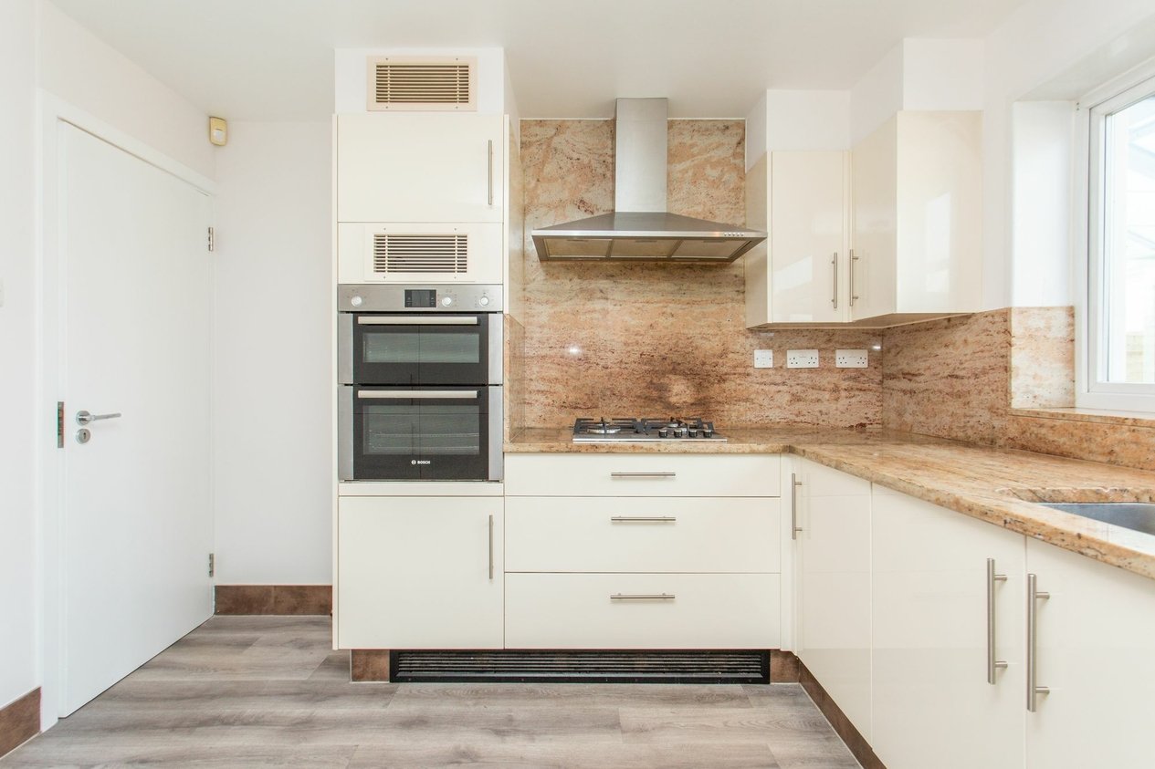 Properties Sold Subject To Contract in Milner Road  Seasalter