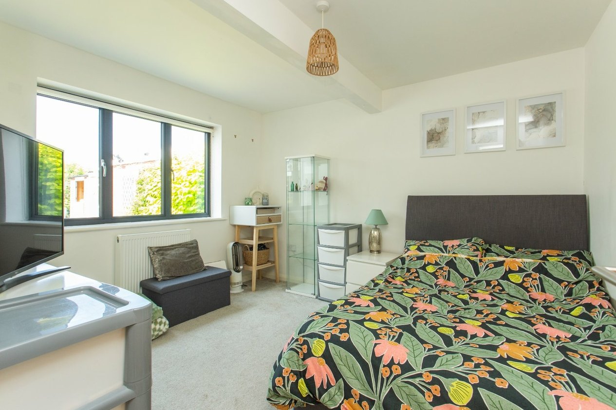 Properties For Sale in Milner Road Whitstable