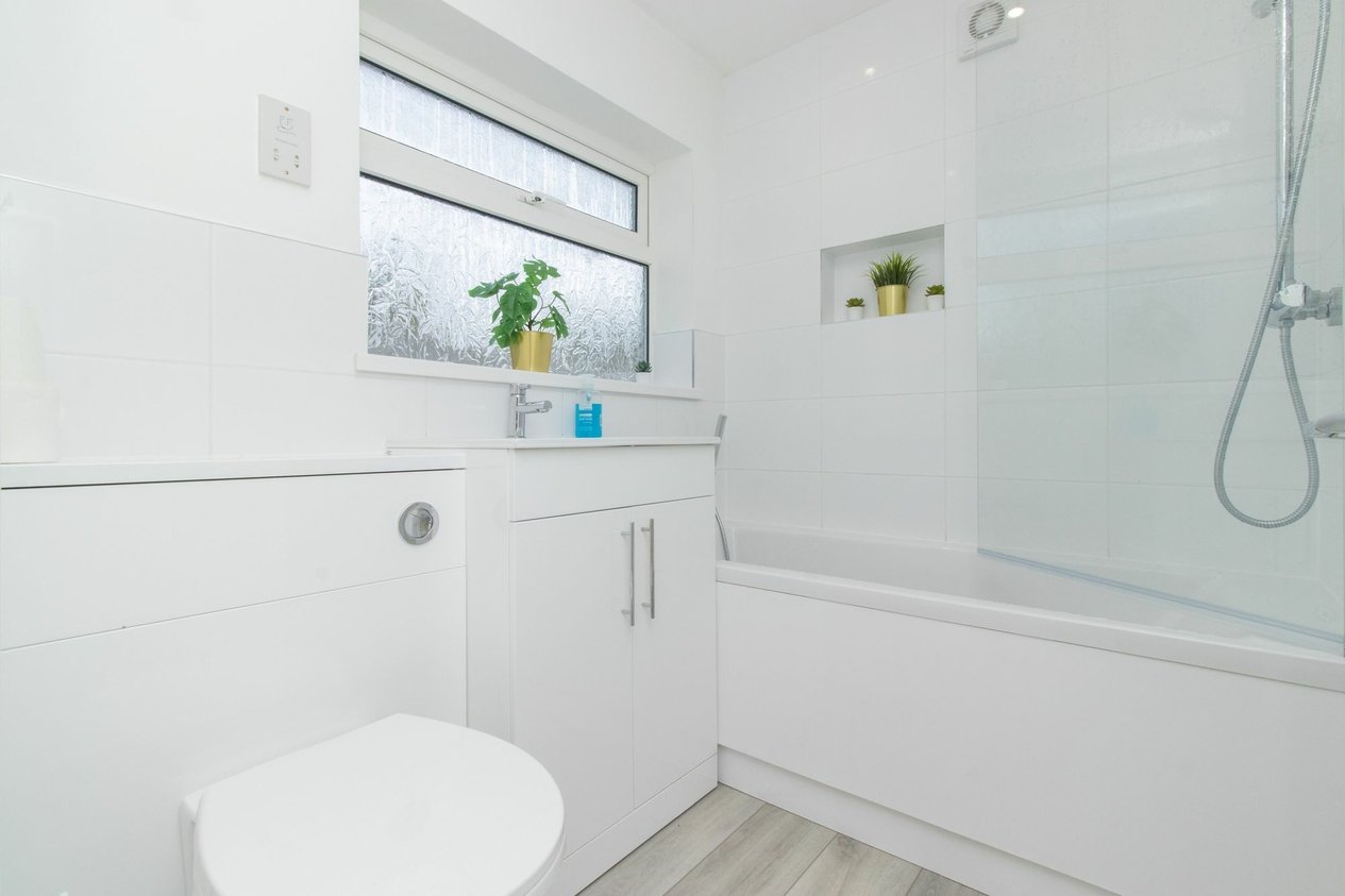 Properties For Sale in Milton Avenue  Margate
