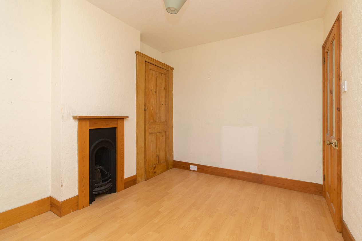 Properties Under Offer in Milton Avenue Margate