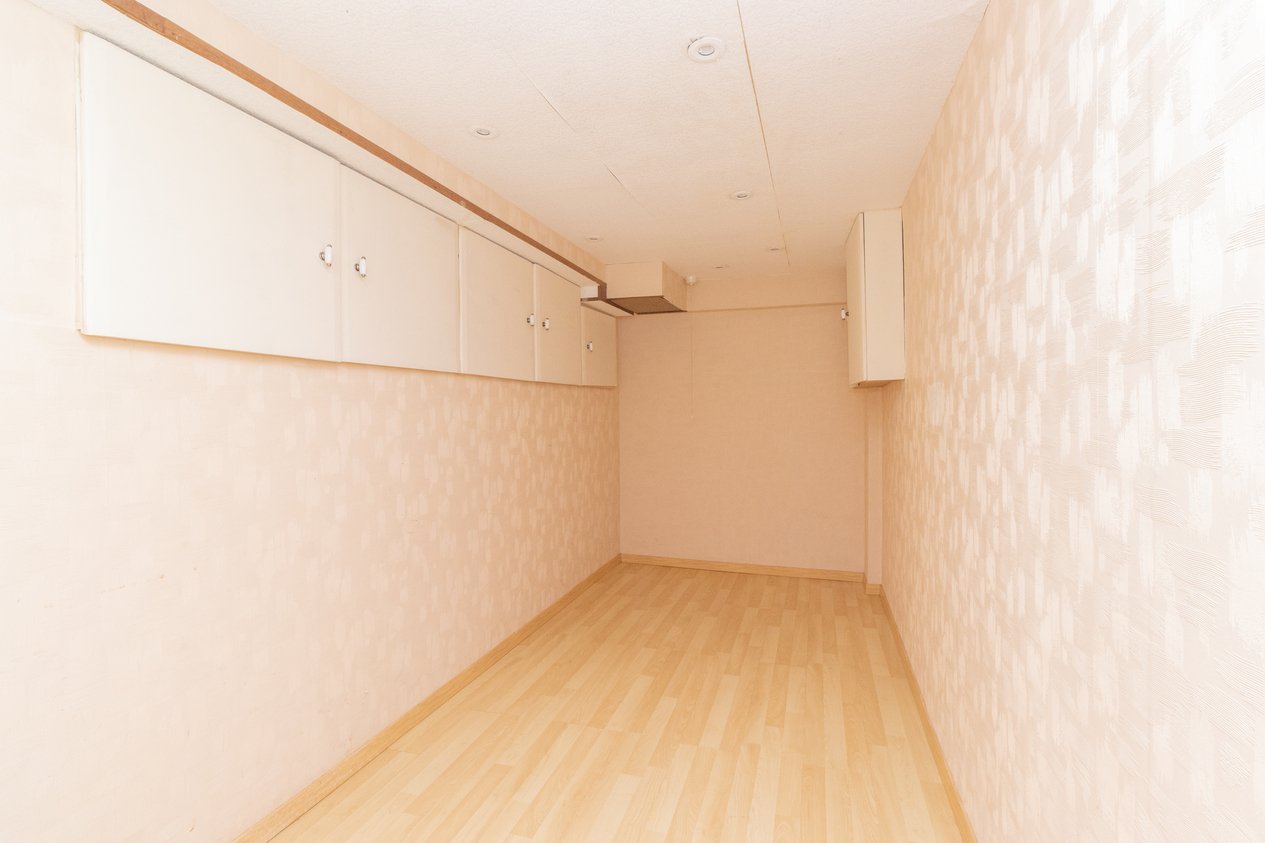 Properties Under Offer in Milton Avenue Margate