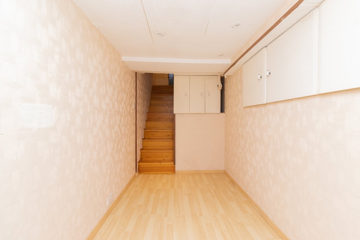 Properties Under Offer in Milton Avenue Margate