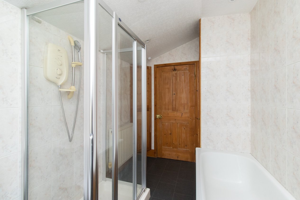 Properties Under Offer in Milton Avenue Margate