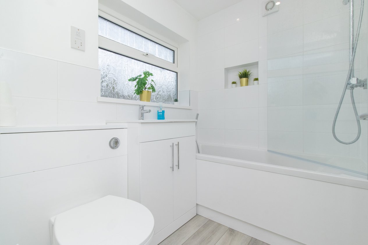 Properties For Sale in Milton Avenue Margate