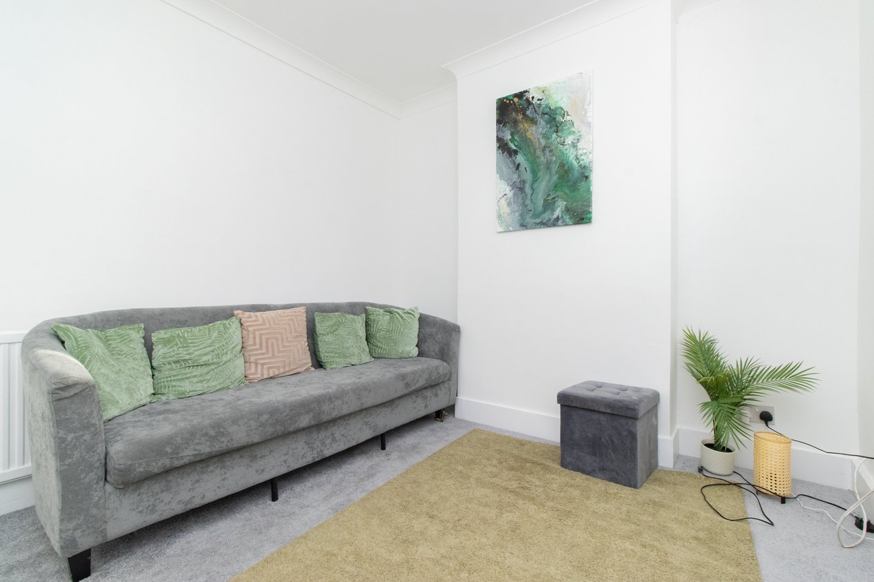 Properties For Sale in Milton Avenue Margate
