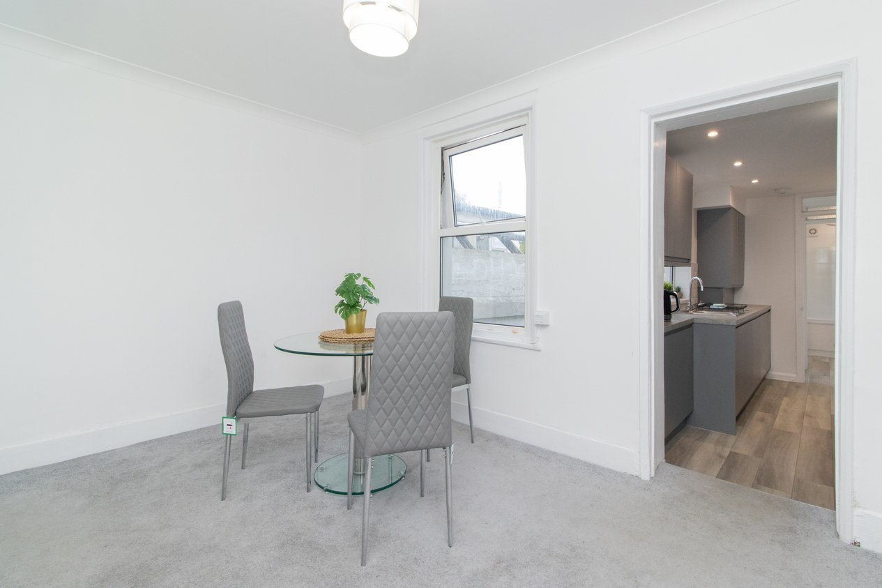 Properties For Sale in Milton Avenue Margate