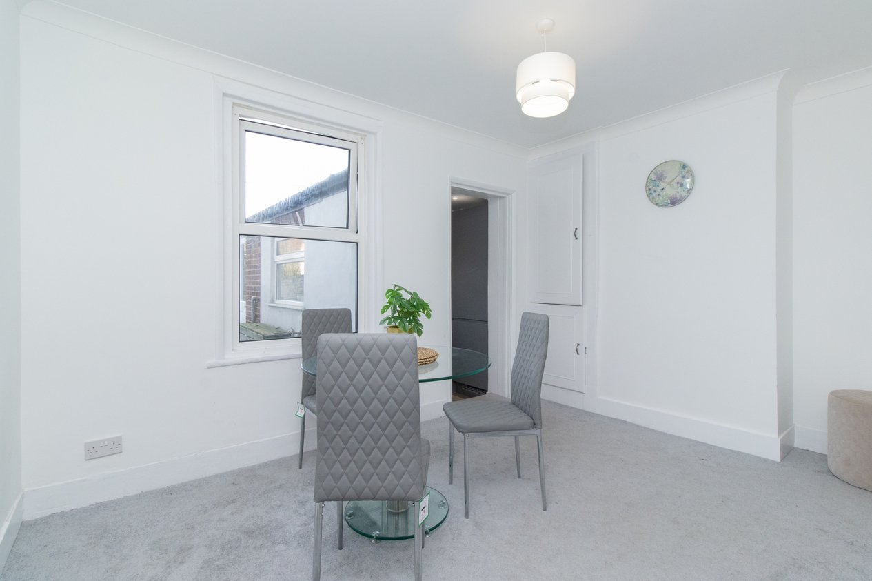 Properties For Sale in Milton Avenue Margate