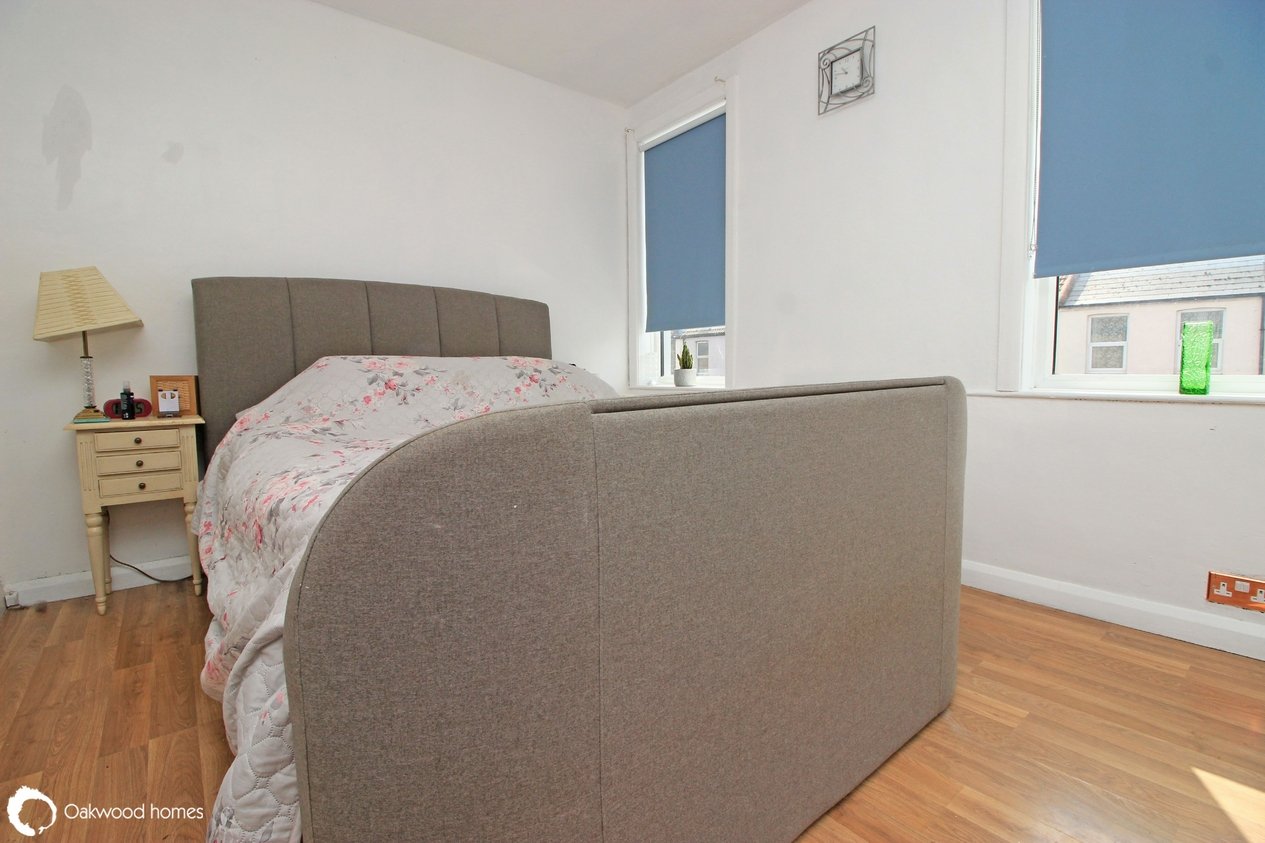 Properties For Sale in Milton Avenue 