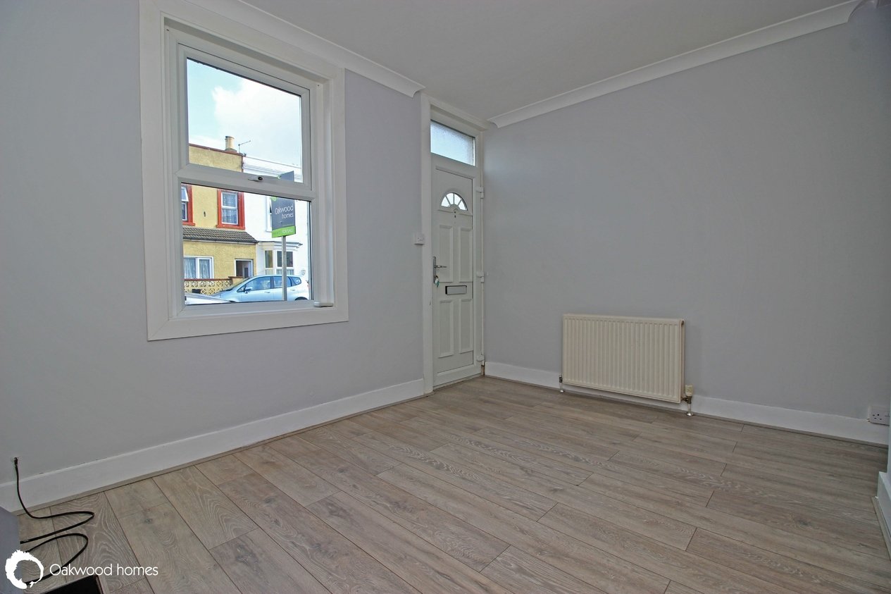 Properties For Sale in Milton Avenue 