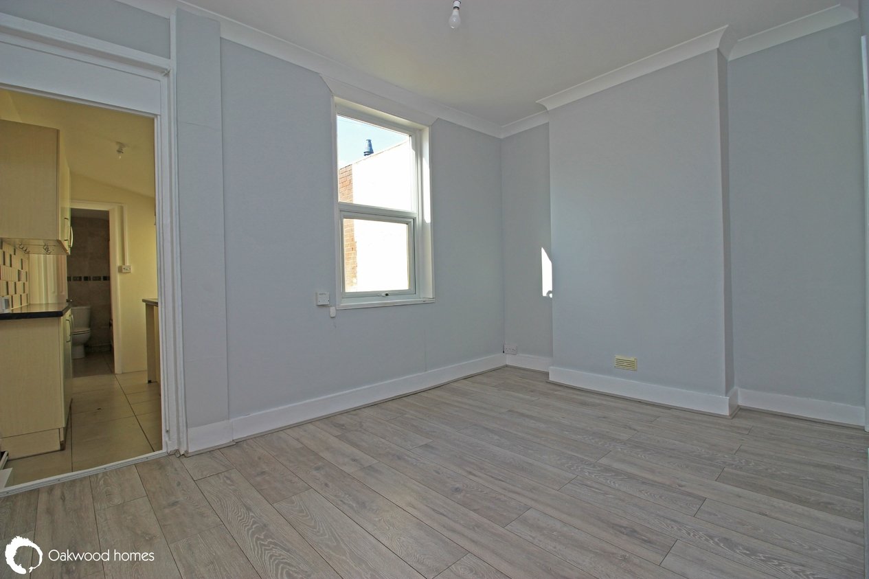 Properties For Sale in Milton Avenue 