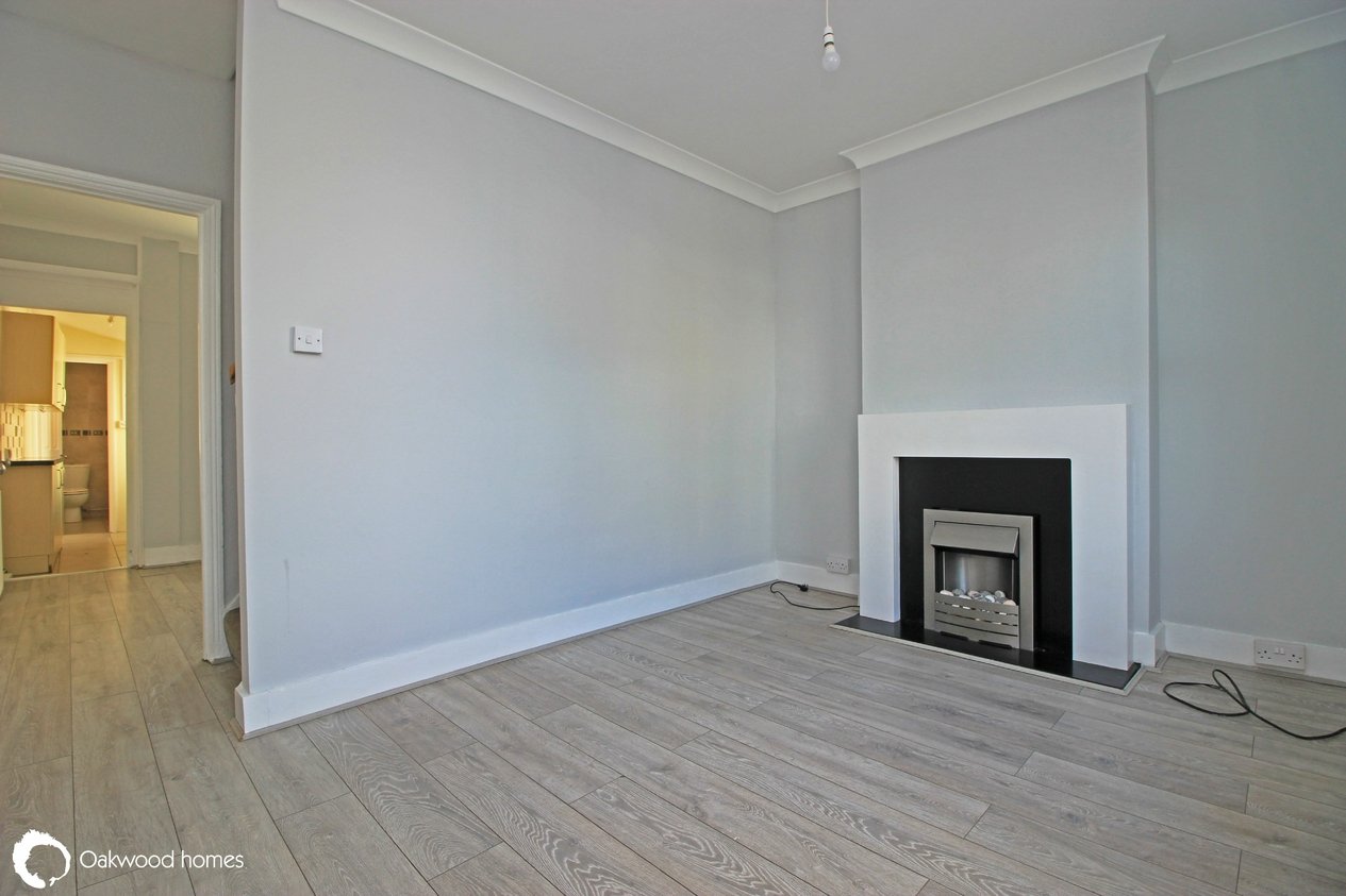 Properties For Sale in Milton Avenue 