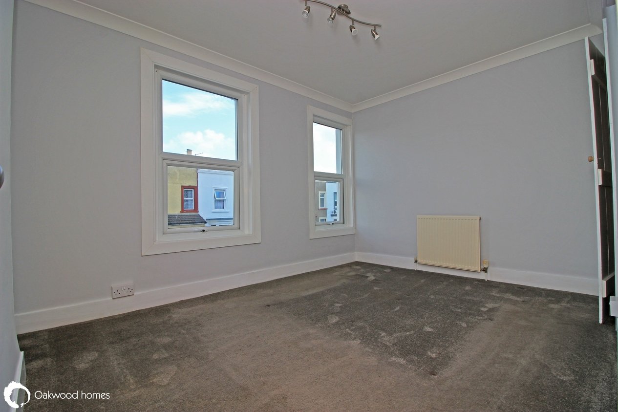 Properties For Sale in Milton Avenue 