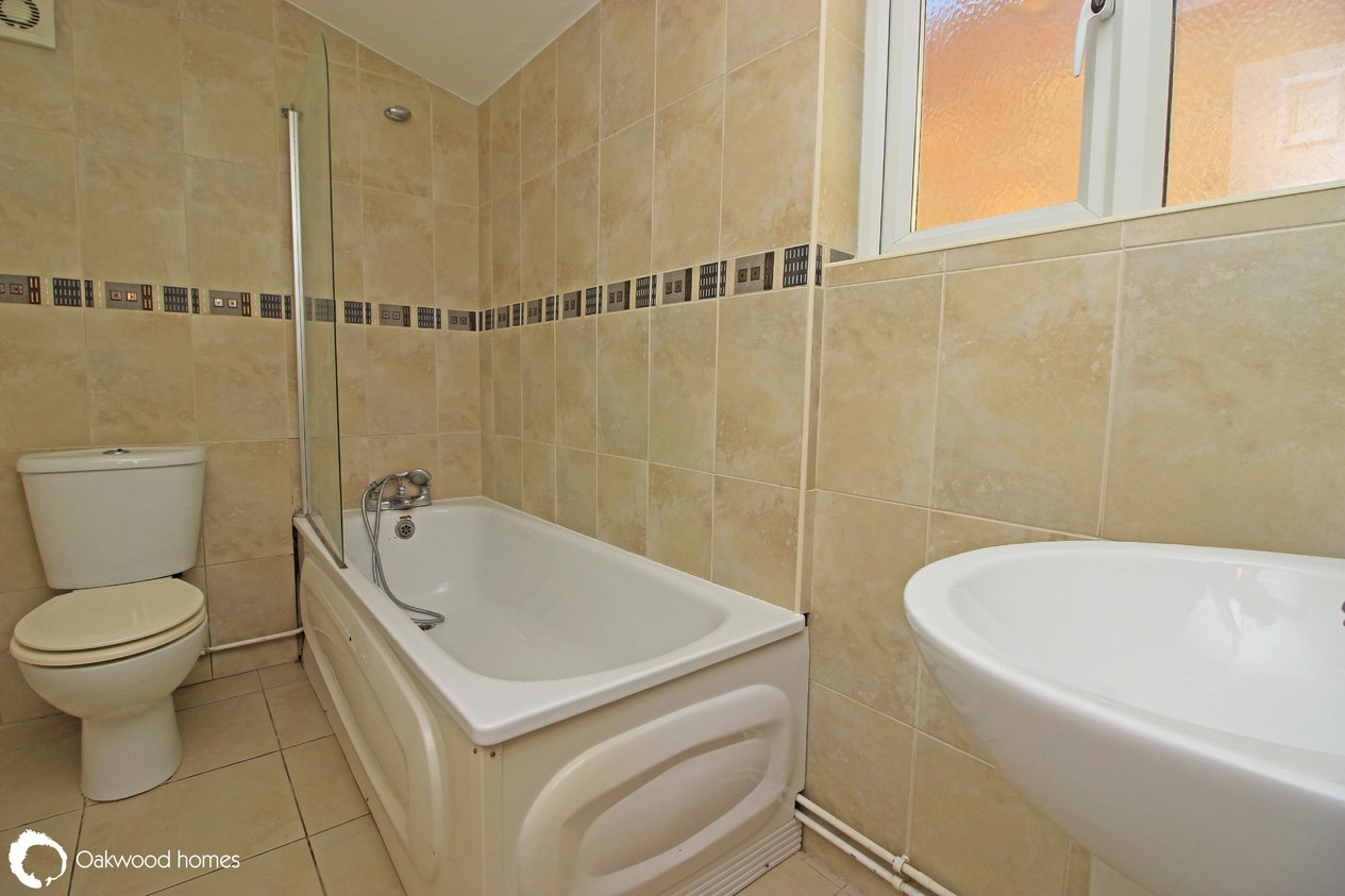 Properties For Sale in Milton Avenue 