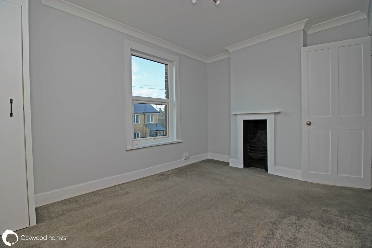 Properties For Sale in Milton Avenue 