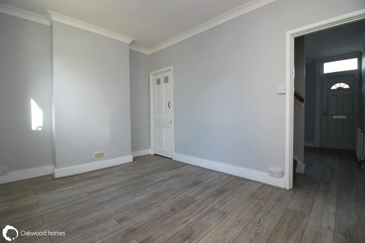 Properties For Sale in Milton Avenue 