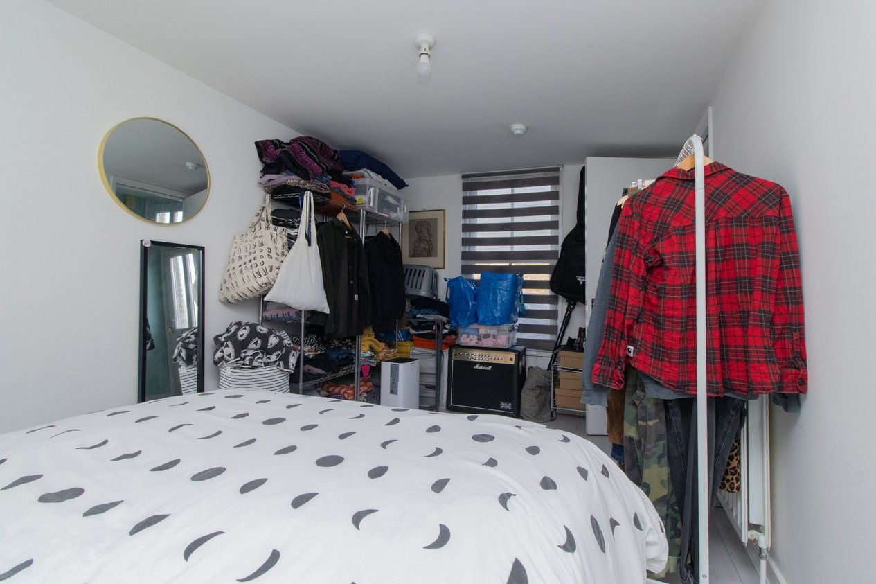 Properties For Sale in Milton Avenue Margate