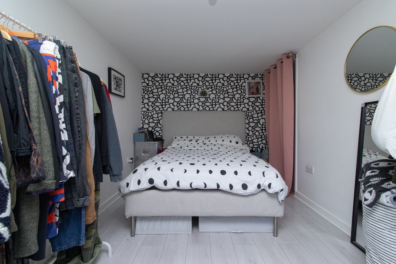 Properties For Sale in Milton Avenue Margate