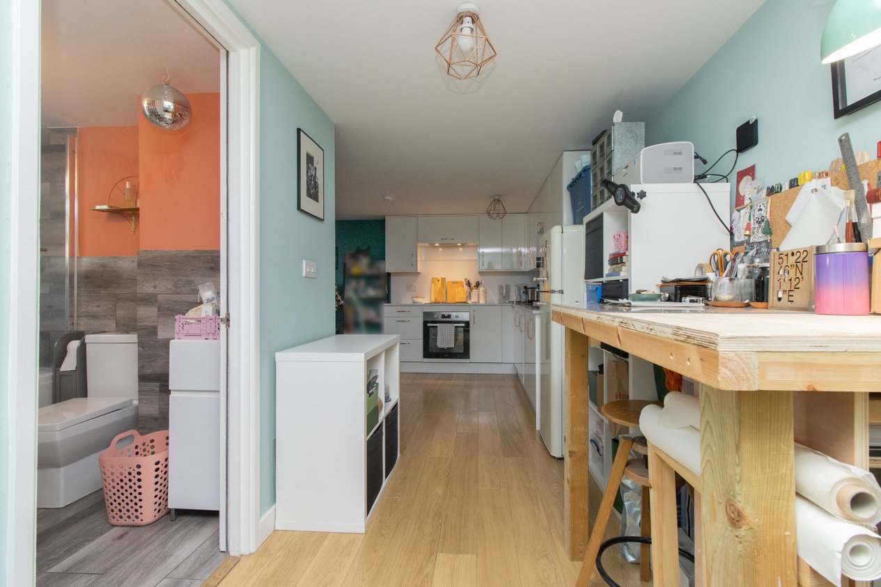 Properties For Sale in Milton Avenue Margate