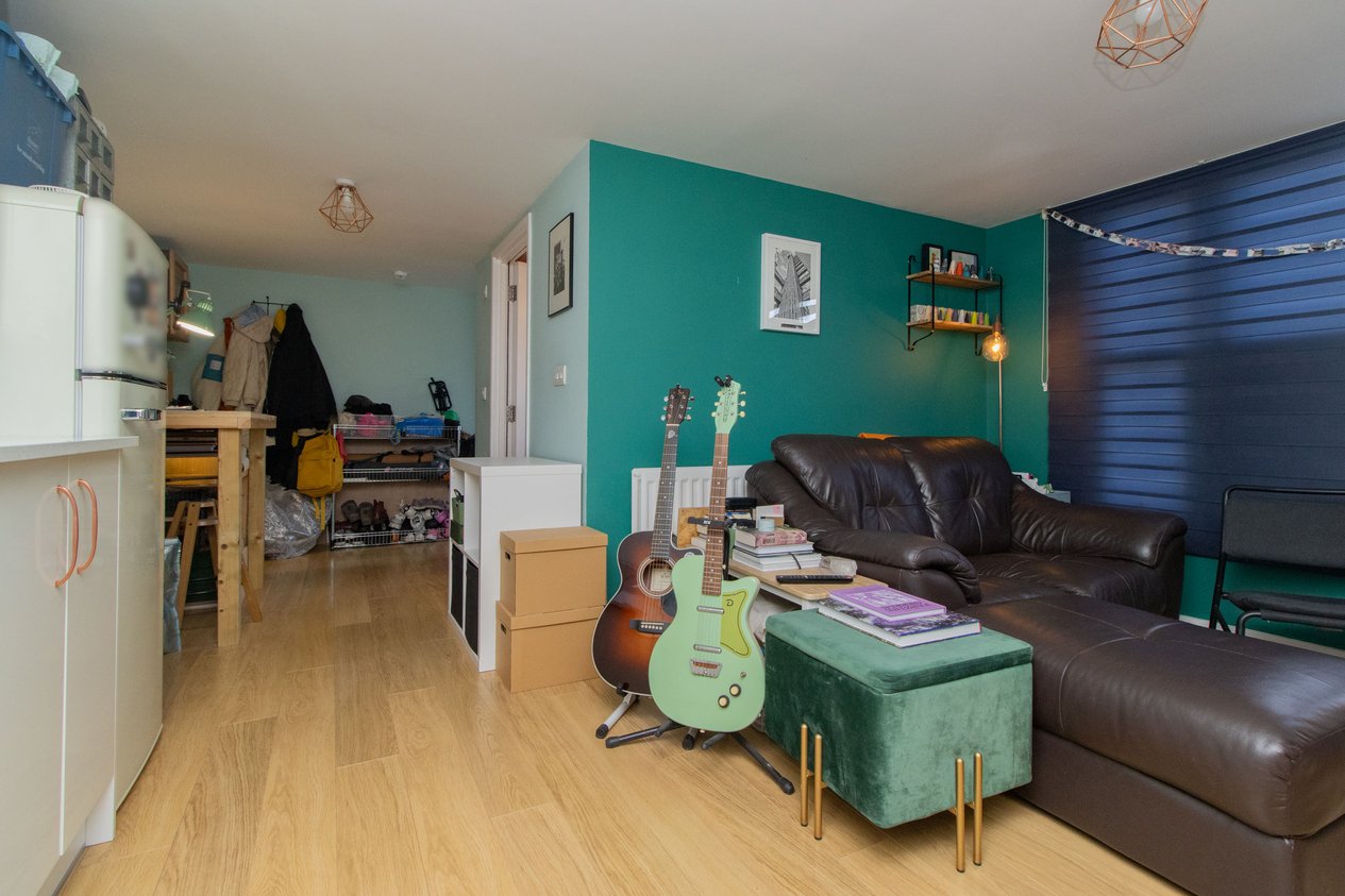 Properties For Sale in Milton Avenue Margate