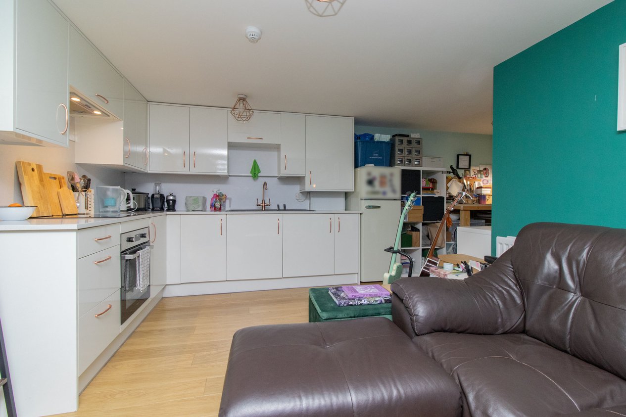 Properties For Sale in Milton Avenue Margate