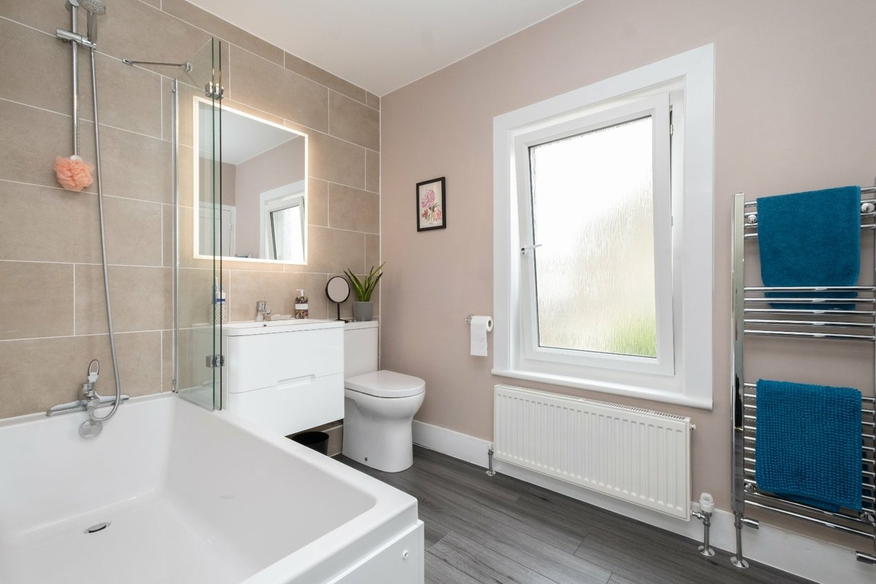 Properties Under Offer in Minerva Avenue Dover