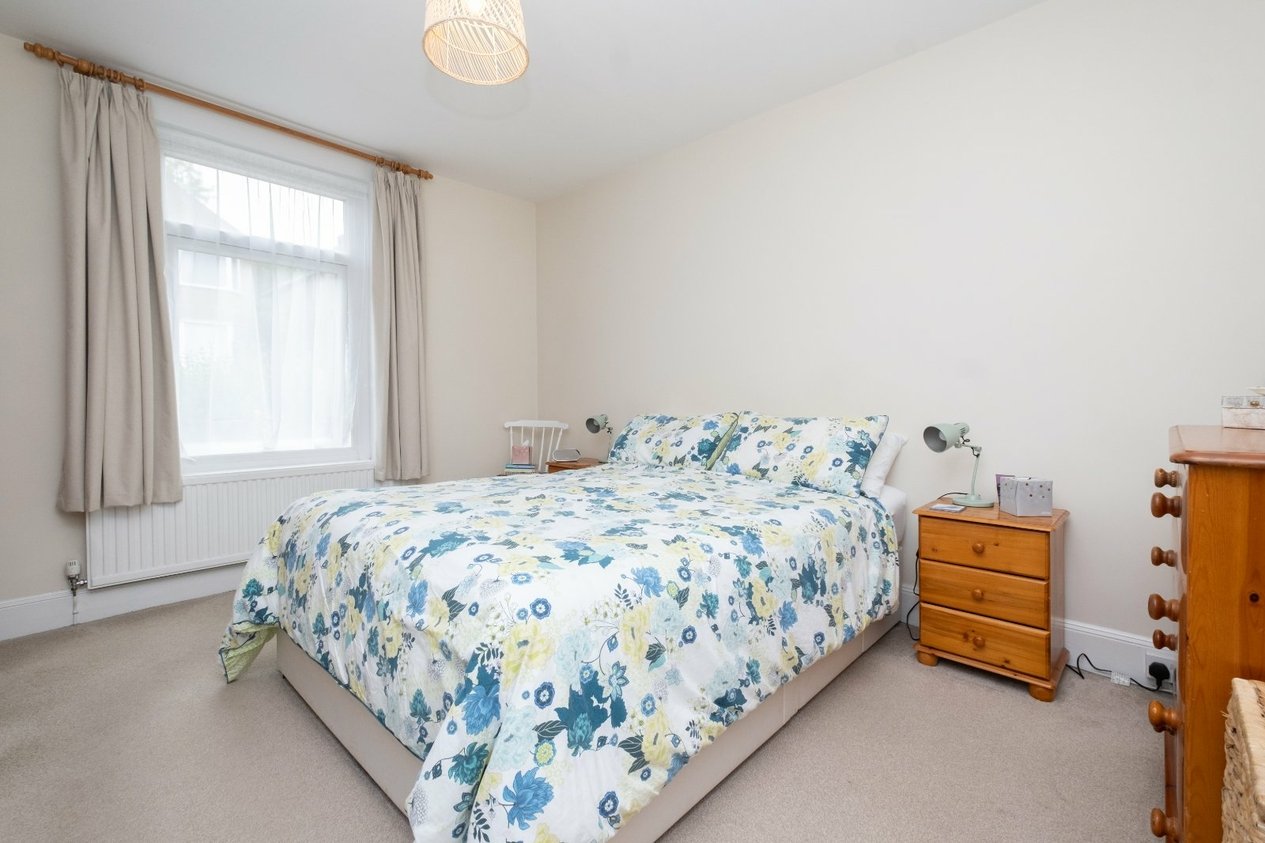 Properties Under Offer in Minerva Avenue Dover