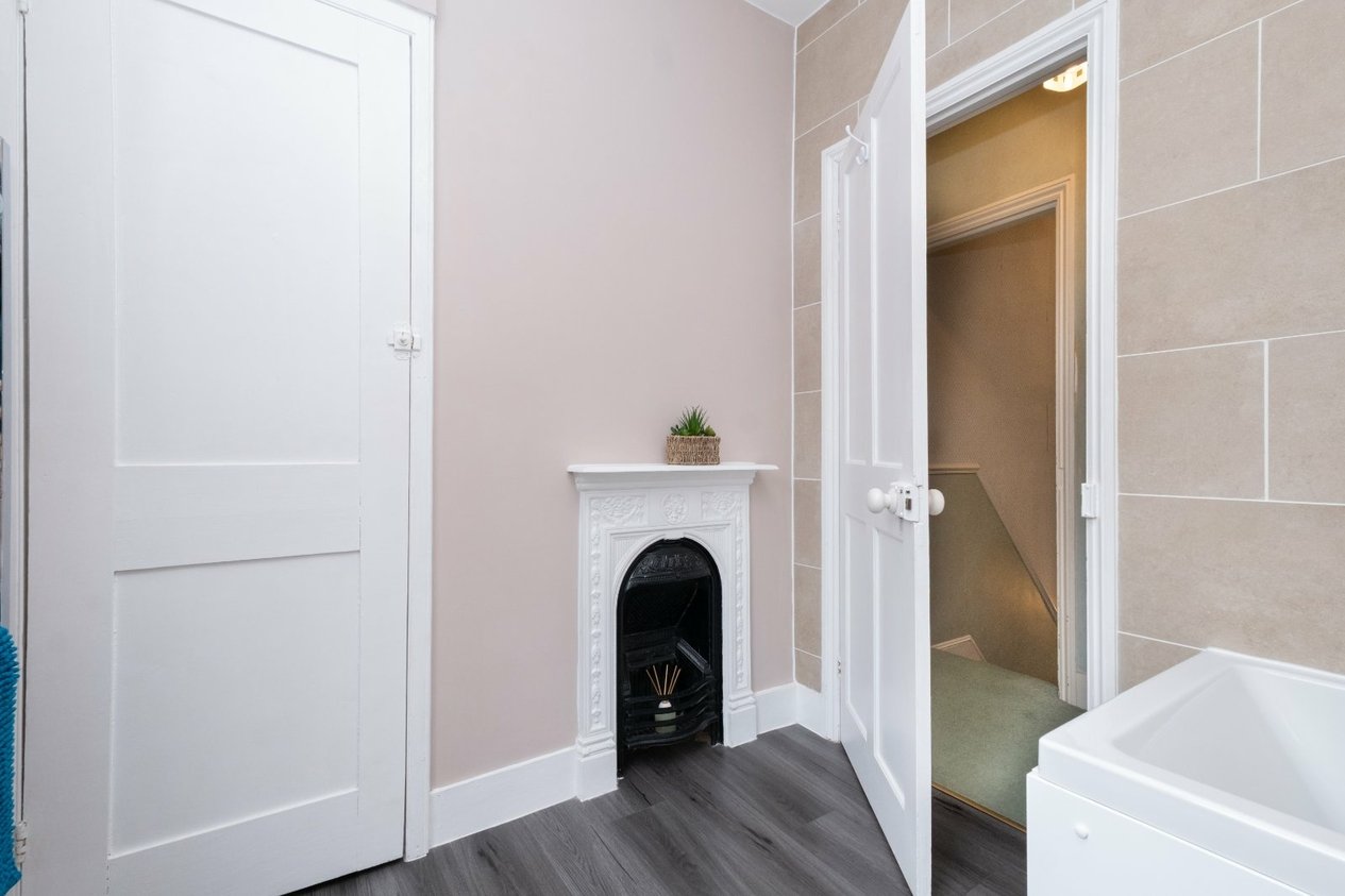 Properties Under Offer in Minerva Avenue Dover