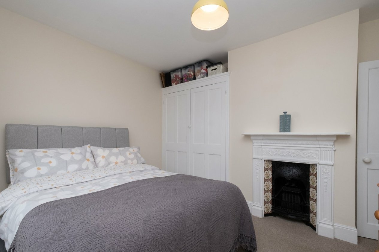 Properties Under Offer in Minerva Avenue Dover