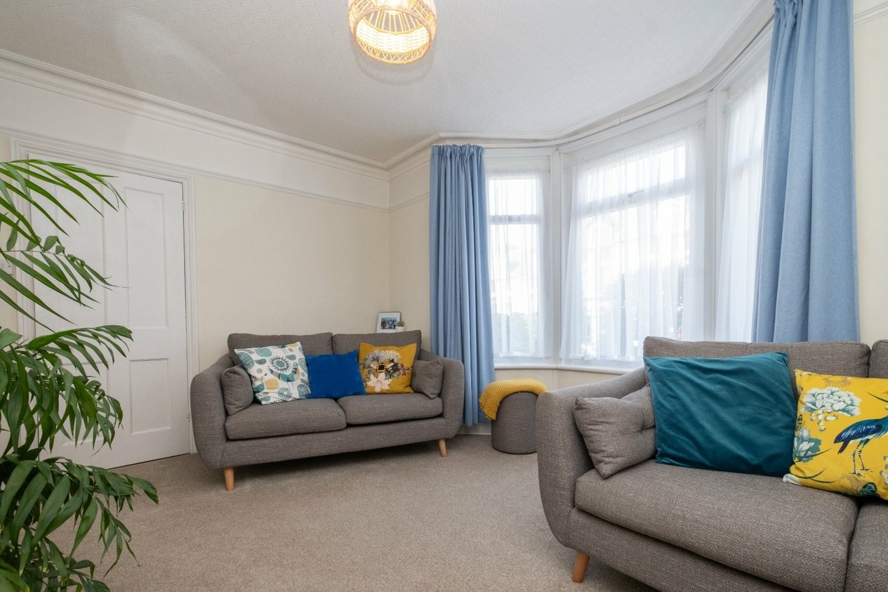 Properties Under Offer in Minerva Avenue Dover