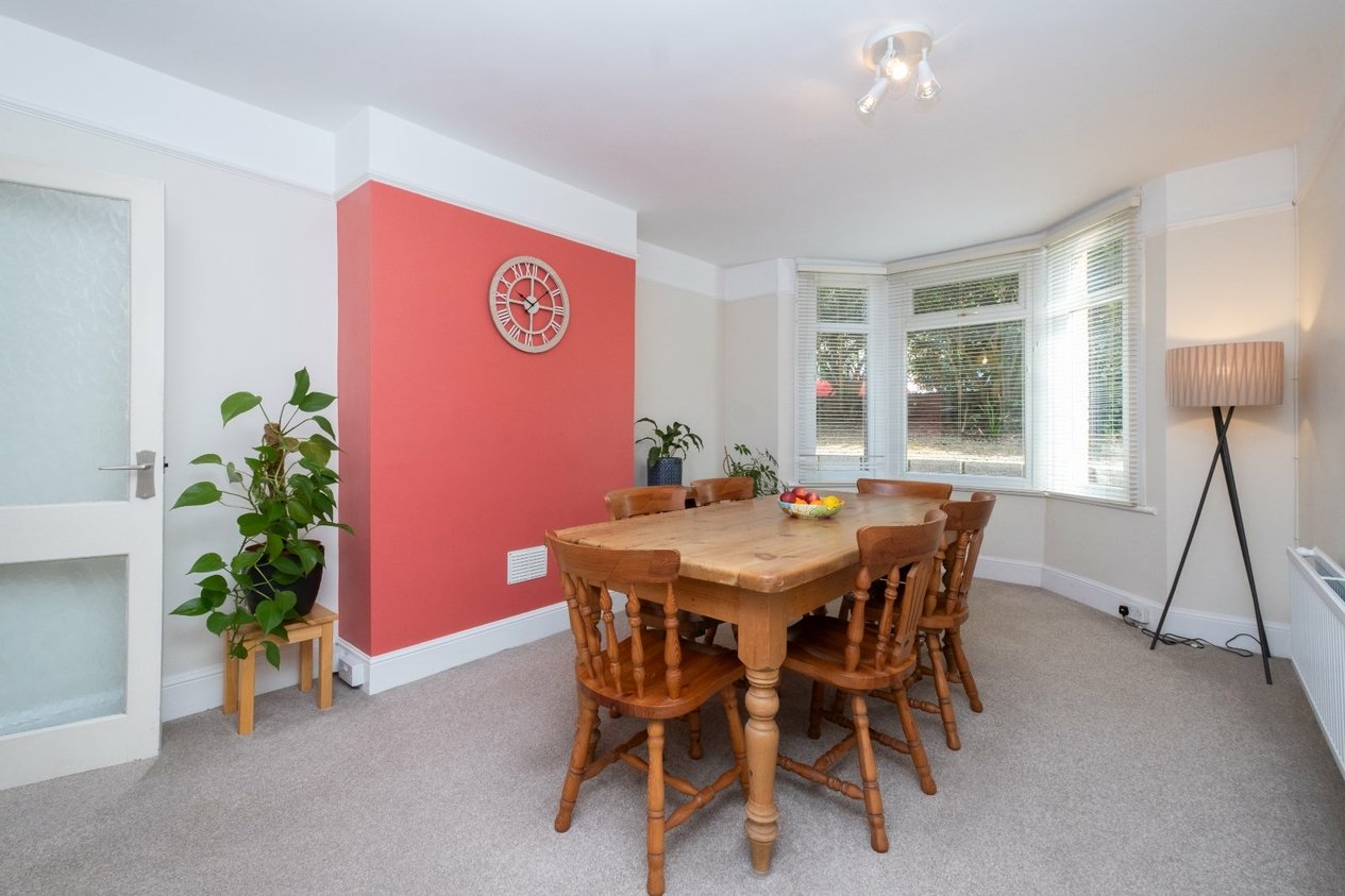 Properties Under Offer in Minerva Avenue Dover