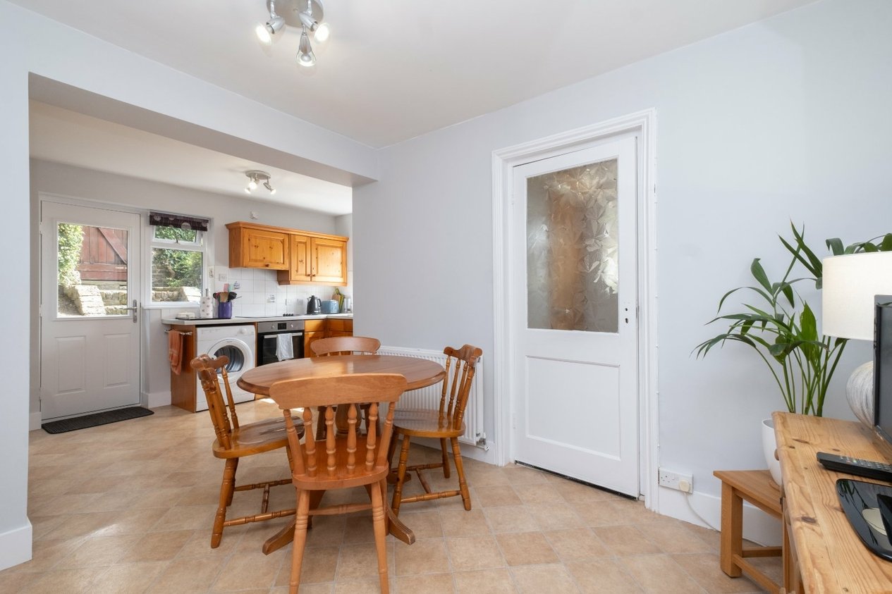 Properties Under Offer in Minerva Avenue Dover