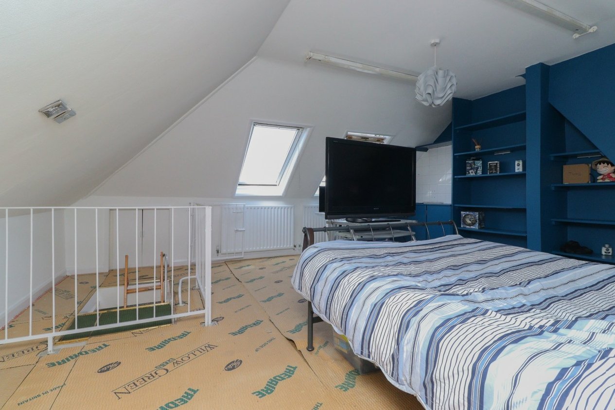 Properties For Sale in Minster Road Westgate-On-Sea