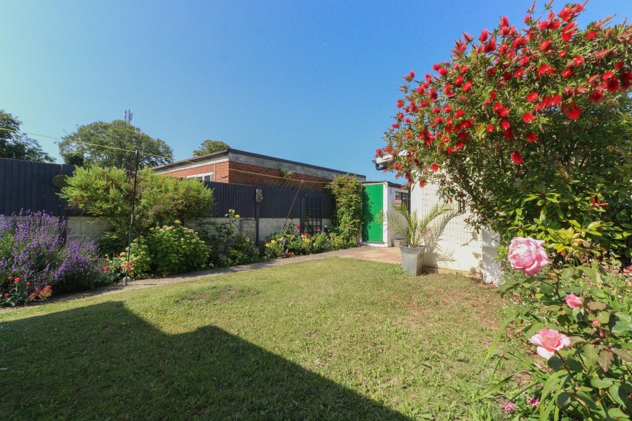 Properties For Sale in Minster Road Westgate-On-Sea