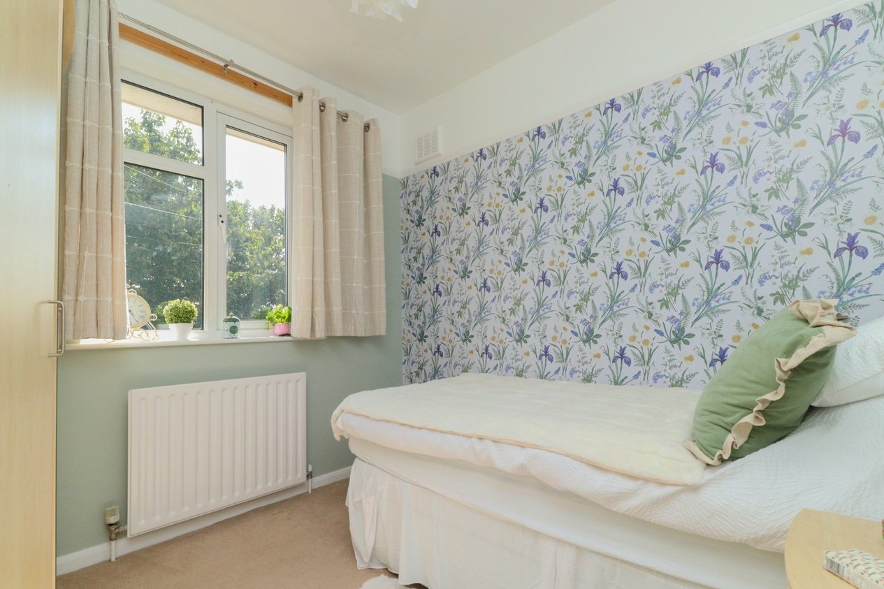 Properties For Sale in Minster Road Westgate-On-Sea