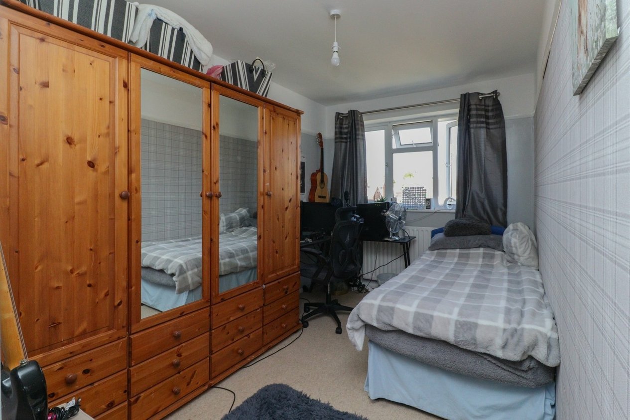 Properties For Sale in Minster Road Westgate-On-Sea