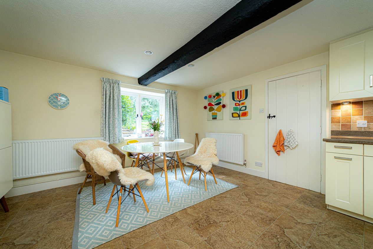 Properties For Sale in Moat Lane Fordwich