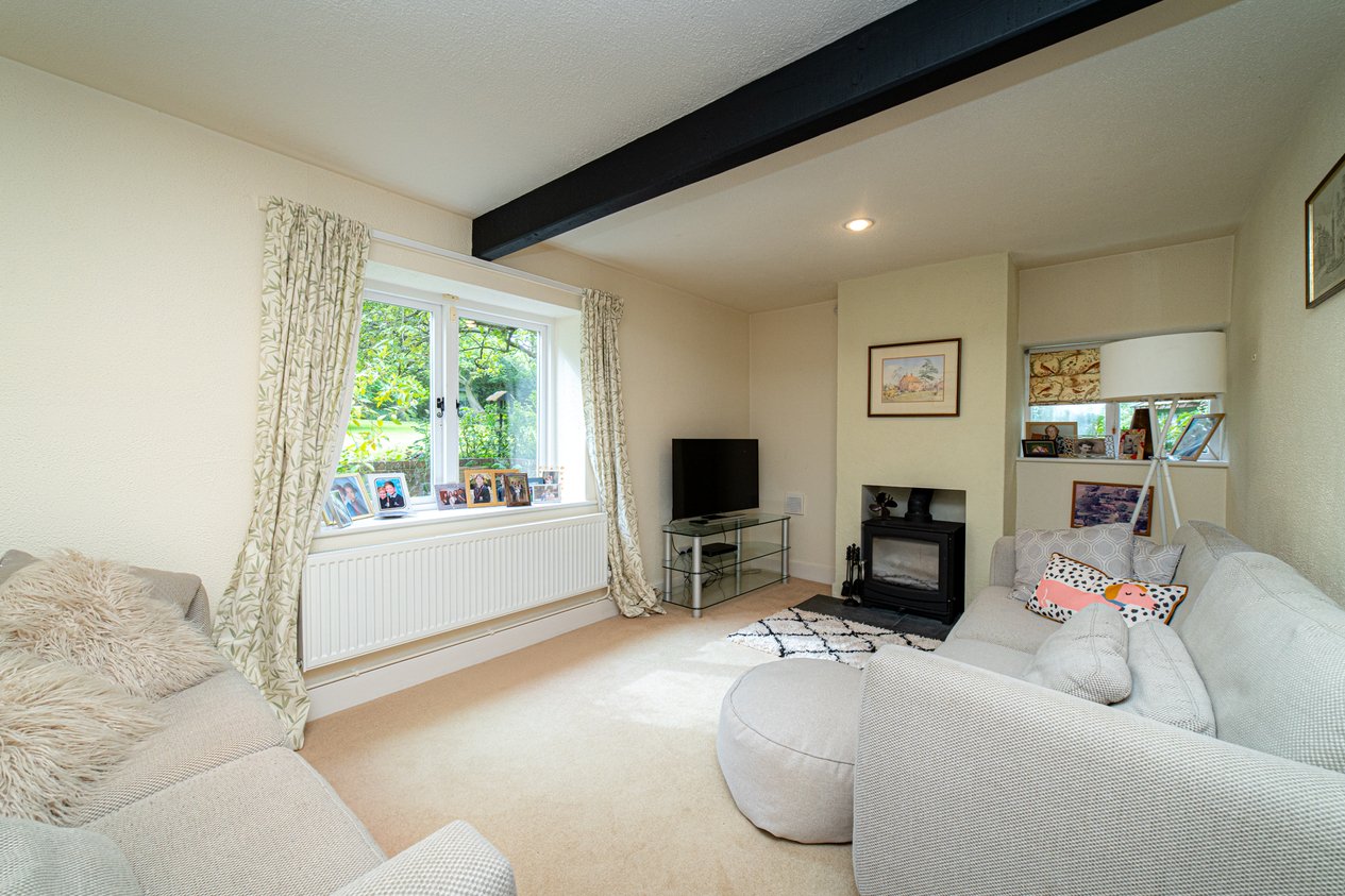Properties For Sale in Moat Lane Fordwich