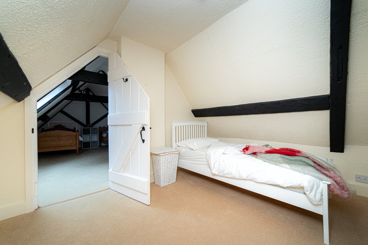 Properties For Sale in Moat Lane Fordwich