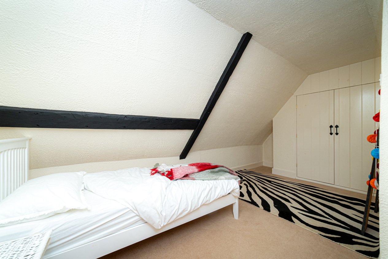 Properties For Sale in Moat Lane Fordwich