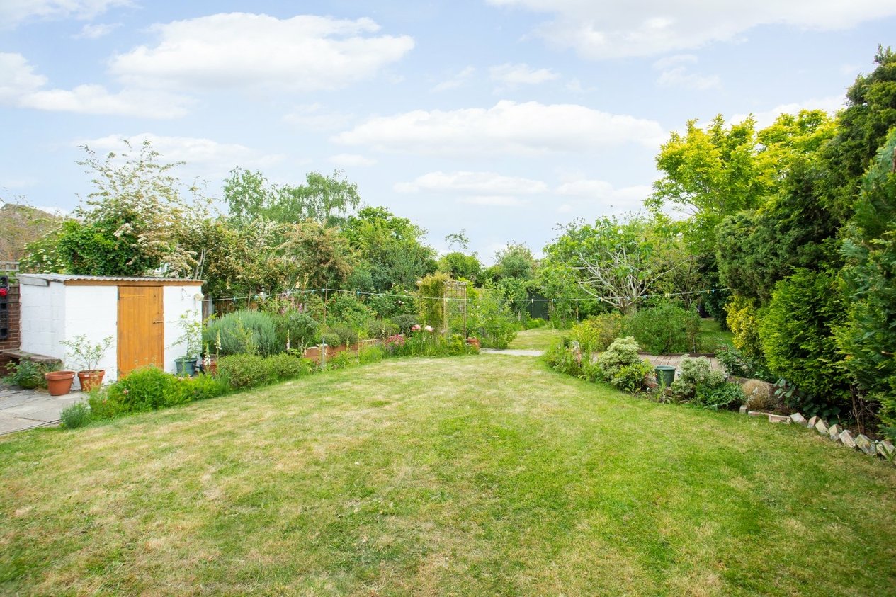 Properties For Sale in Molland Lane Ash