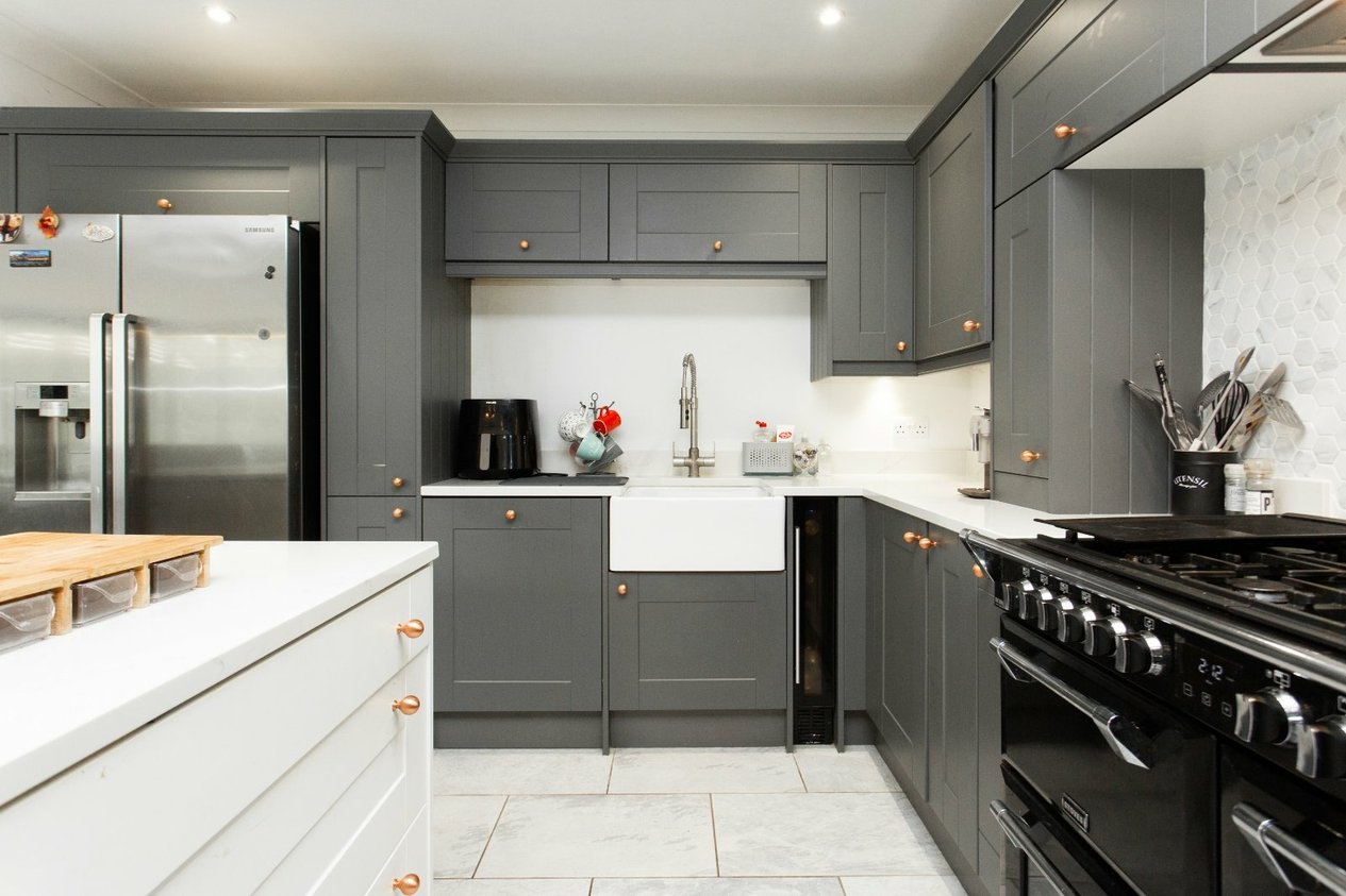 Properties For Sale in Molland Lane Ash
