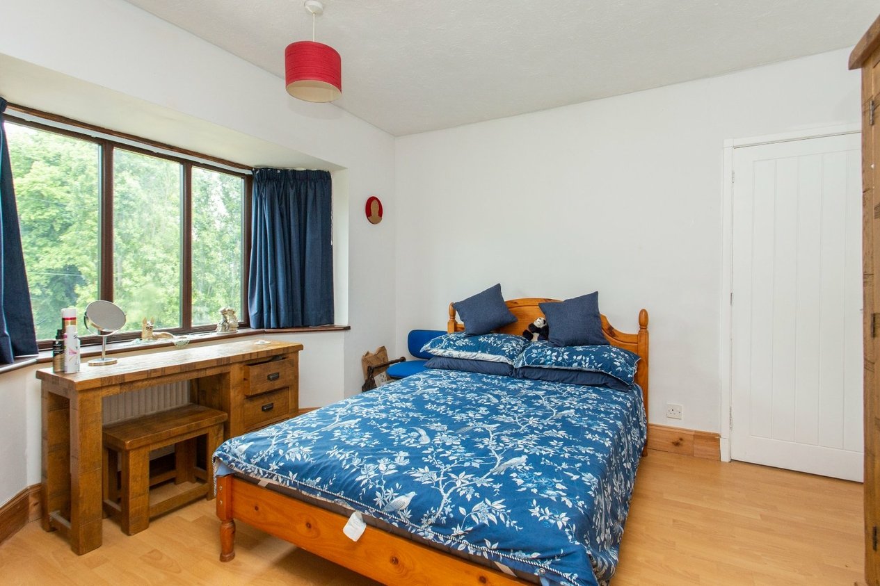 Properties For Sale in Molland Lane Ash