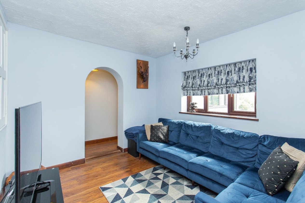 Properties For Sale in Molland Lane Ash