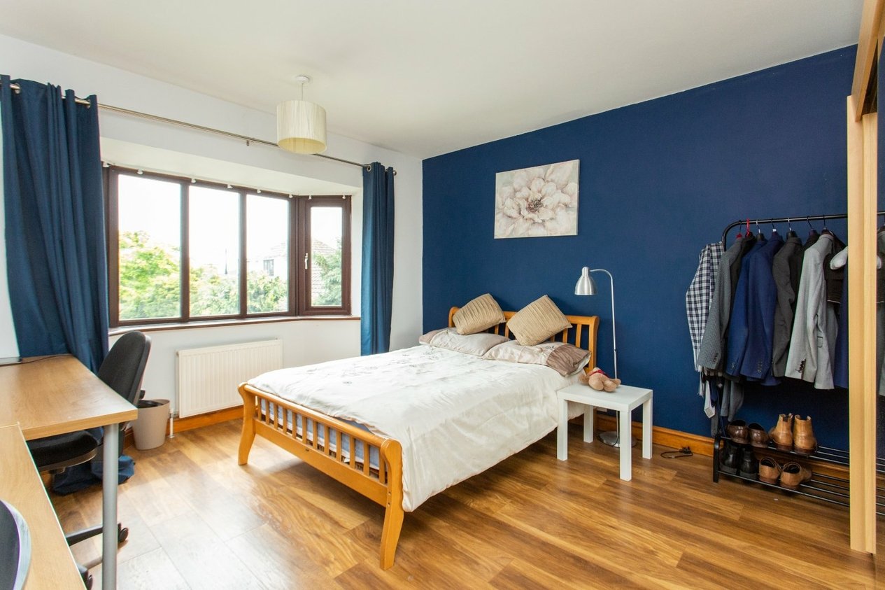 Properties For Sale in Molland Lane Ash